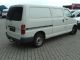 2004 Toyota  HiAce 2.5 D4-D LONG BODY 343/2650 Van or truck up to 7.5t Box-type delivery van photo 7