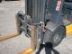 2005 Still  R 60-25 i electric with canopy Forklift truck Front-mounted forklift truck photo 4