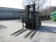 Still  R 70-70 2000 Front-mounted forklift truck photo