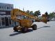 1995 Grove  AMZ 50XT Truck over 7.5t Hydraulic work platform photo 11