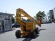 1995 Grove  AMZ 50XT Truck over 7.5t Hydraulic work platform photo 12