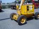 1995 Grove  AMZ 50XT Truck over 7.5t Hydraulic work platform photo 6