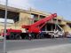 2002 Grove  GMK 6300 ** poor ** + 60 m + 300 TON + + Truck over 7.5t Truck-mounted crane photo 1