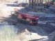 2002 Grove  GMK 6300 ** poor ** + 60 m + 300 TON + + Truck over 7.5t Truck-mounted crane photo 2