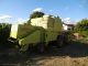 1982 Claas  Compact 30 Agricultural vehicle Combine harvester photo 1