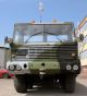 1976 Tatra  T-813 Truck over 7.5t Other trucks over 7 photo 2
