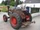1939 Lanz  D7506 Agricultural vehicle Tractor photo 2