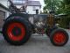 1941 Lanz  Bulldog 7506 Agricultural vehicle Tractor photo 1
