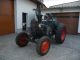 1941 Lanz  Bulldog 7506 Agricultural vehicle Tractor photo 5
