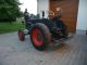 1941 Lanz  Bulldog 7506 Agricultural vehicle Tractor photo 7