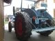 2012 Lanz  D5006A Agricultural vehicle Tractor photo 2