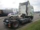 1995 DAF  95 400 SPACECAP Semi-trailer truck Standard tractor/trailer unit photo 4