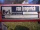2012 BvL - Van Lengerich  Siloverteiler Agricultural vehicle Haymaking equipment photo 2