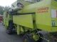 1970 Claas  Cosmos Agricultural vehicle Combine harvester photo 3