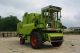 1980 Claas  DOMINATOR 105 Agricultural vehicle Combine harvester photo 3