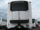 2012 Lamberet  LVFS 3 Semi-trailer Deep-freeze transporter photo 1