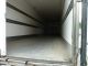 2000 Lamberet  koelvries Semi-trailer Refrigerator body photo 4