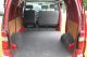 1999 Toyota  Hiace Van or truck up to 7.5t Box-type delivery van photo 6