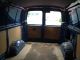2004 Toyota  Hiace D4D * slight damage rear-drive full-Ready * Van or truck up to 7.5t Box-type delivery van - long photo 4