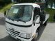 2012 Toyota  Dyna 150 M Pick EURO5 Van or truck up to 7.5t Stake body photo 1