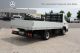 2012 Mitsubishi  Canter 3C13 PR. EURO5/EEV Air Conditioning / NSW Van or truck up to 7.5t Stake body photo 3