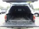 2010 Mitsubishi  L200 2.5 DI-D + \ Van or truck up to 7.5t Other vans/trucks up to 7 photo 12