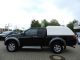 2010 Mitsubishi  L200 2.5 DI-D + \ Van or truck up to 7.5t Other vans/trucks up to 7 photo 14
