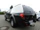 2010 Mitsubishi  L200 2.5 DI-D + \ Van or truck up to 7.5t Other vans/trucks up to 7 photo 1