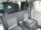 2010 Mitsubishi  L200 2.5 DI-D + \ Van or truck up to 7.5t Other vans/trucks up to 7 photo 7
