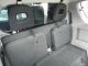 2010 Mitsubishi  L200 2.5 DI-D + \ Van or truck up to 7.5t Other vans/trucks up to 7 photo 8