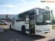 2009 Temsa  Tourmaline IC TGSA7L Coach Cross country bus photo 1