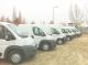 2012 Fiat  Ducato L5H3 130HP € 5 air, cruise control, 120 L! Van or truck up to 7.5t Box-type delivery van - high and long photo 1