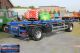 2012 HKM  For example, A 18 5.0 Trailer Roll-off trailer photo 9