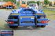 2012 HKM  For example, A 18 5.0 Trailer Roll-off trailer photo 10