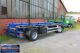 2012 HKM  For example, A 18 5.0 Trailer Roll-off trailer photo 4