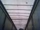 2005 Van Eck  jumbo Semi-trailer Stake body and tarpaulin photo 4