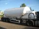 2003 Feldbinder  Cement silo with 40 m³ TUV NEW! Semi-trailer Silo photo 3