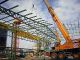 Demag  AC 265 1991 Construction crane photo