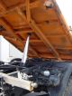1998 Unimog  Unimog1650 local, hydrostatic transmission, air, mower Truck over 7.5t Other trucks over 7 photo 2