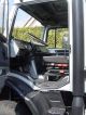 1999 Unimog  2450 - 6x6 Chassis Truck over 7.5t Other trucks over 7 photo 2