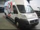 Fiat  Ducato 35 L5H3 120 M-Jet 2010 Box-type delivery van - high and long photo