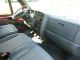 1998 Fiat  Bravo Van or truck up to 7.5t Stake body and tarpaulin photo 2