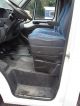 2000 Fiat  Ducato 2.8 L Van or truck up to 7.5t Stake body and tarpaulin photo 4