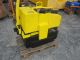 1983 Weber  DVH 602 Construction machine Rollers photo 2