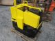 1983 Weber  DVH 602 Construction machine Rollers photo 3