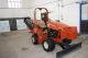 2010 Ditch Witch  RT 45 Construction machine Other substructures photo 2