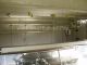 1994 Seico  Cheese, meat, fish or the sale of cooling Trailer Traffic construction photo 10