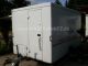 1994 Seico  Cheese, meat, fish or the sale of cooling Trailer Traffic construction photo 7