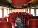 1982 Magirus Deutz  160 R 81 Coach Cross country bus photo 4