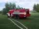 1974 Tatra  T 148 P CAS 32, Fire Truck over 7.5t Other trucks over 7 photo 1